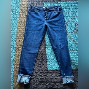 Kancan skinny 31/29